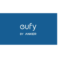 Eufy logo