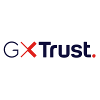 gxtrust