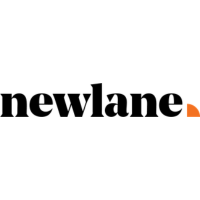 newlane logo