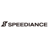 speediance