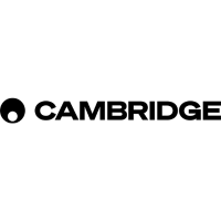 cambridge logo