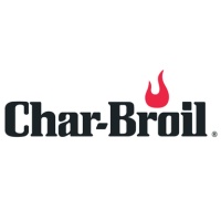 charbroil