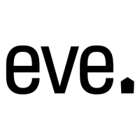 eve