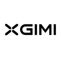 xgimi logo