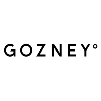 gozney