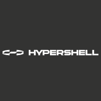 hypershell