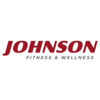 johnson logo