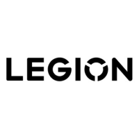 legion