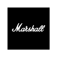 marshall logo