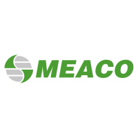 Meaco
