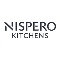 nispero logo