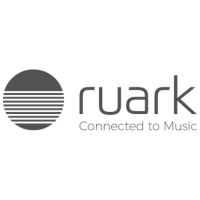 ruark logo