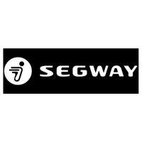 segway