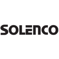 solenco