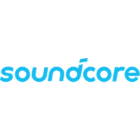 soundcore