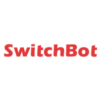 switchbot logo