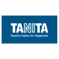 tanita