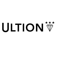 ultilon logo