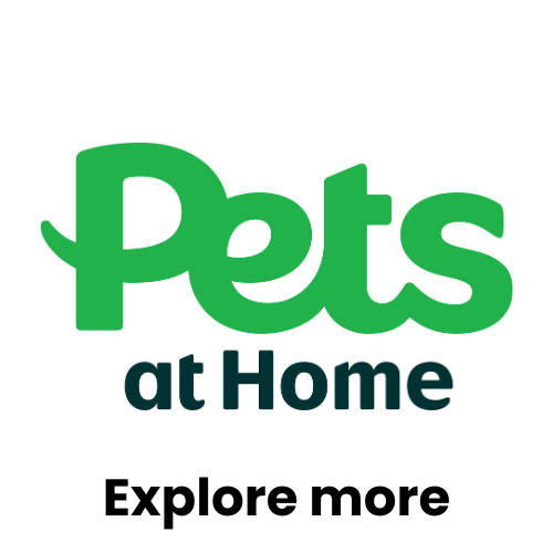 Pets at Home