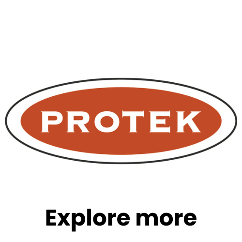 Protek