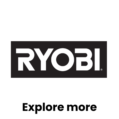 Ryobi