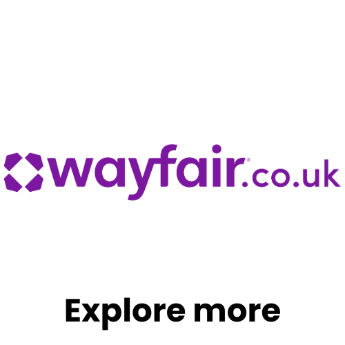 wayfair