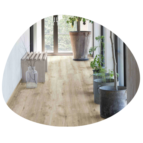 Tapi Carpets Flooring