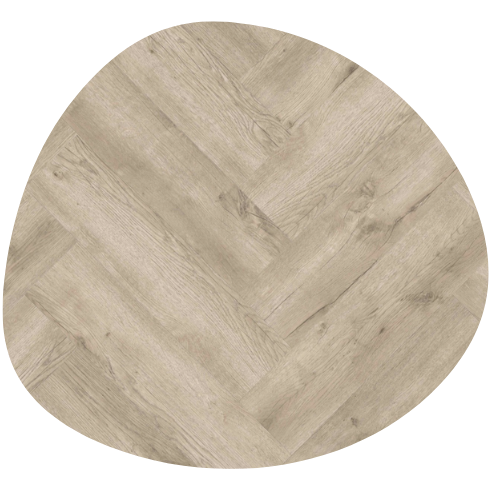 dining room floorin