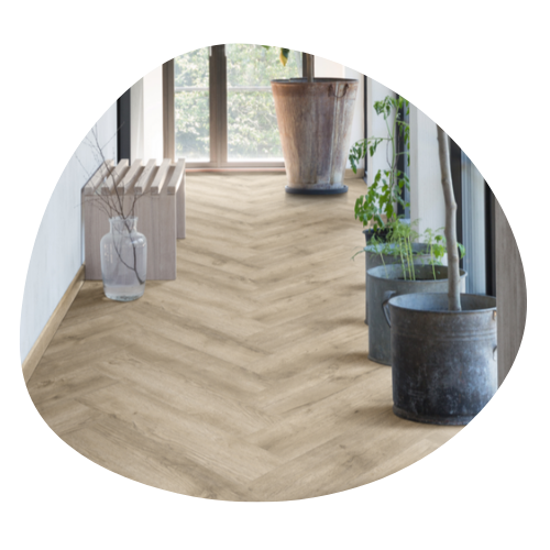 Tapi Carpets flooring