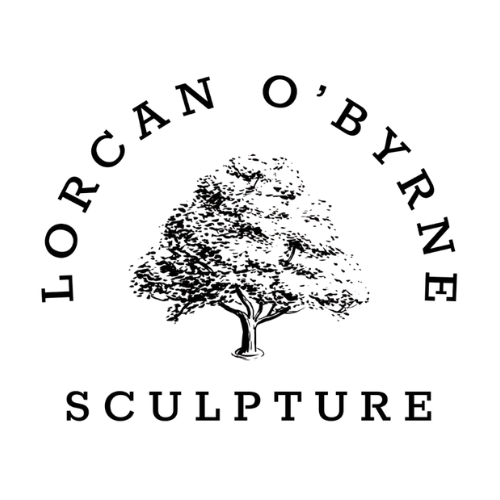 Lorcan O Byrne