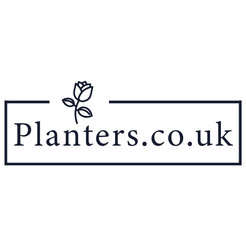 Planters logo