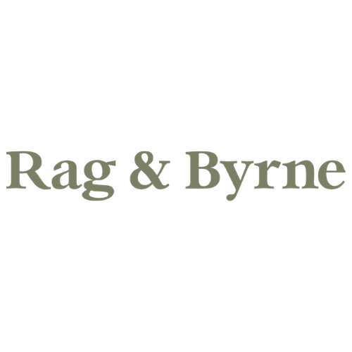 Rag & Byrne Logo