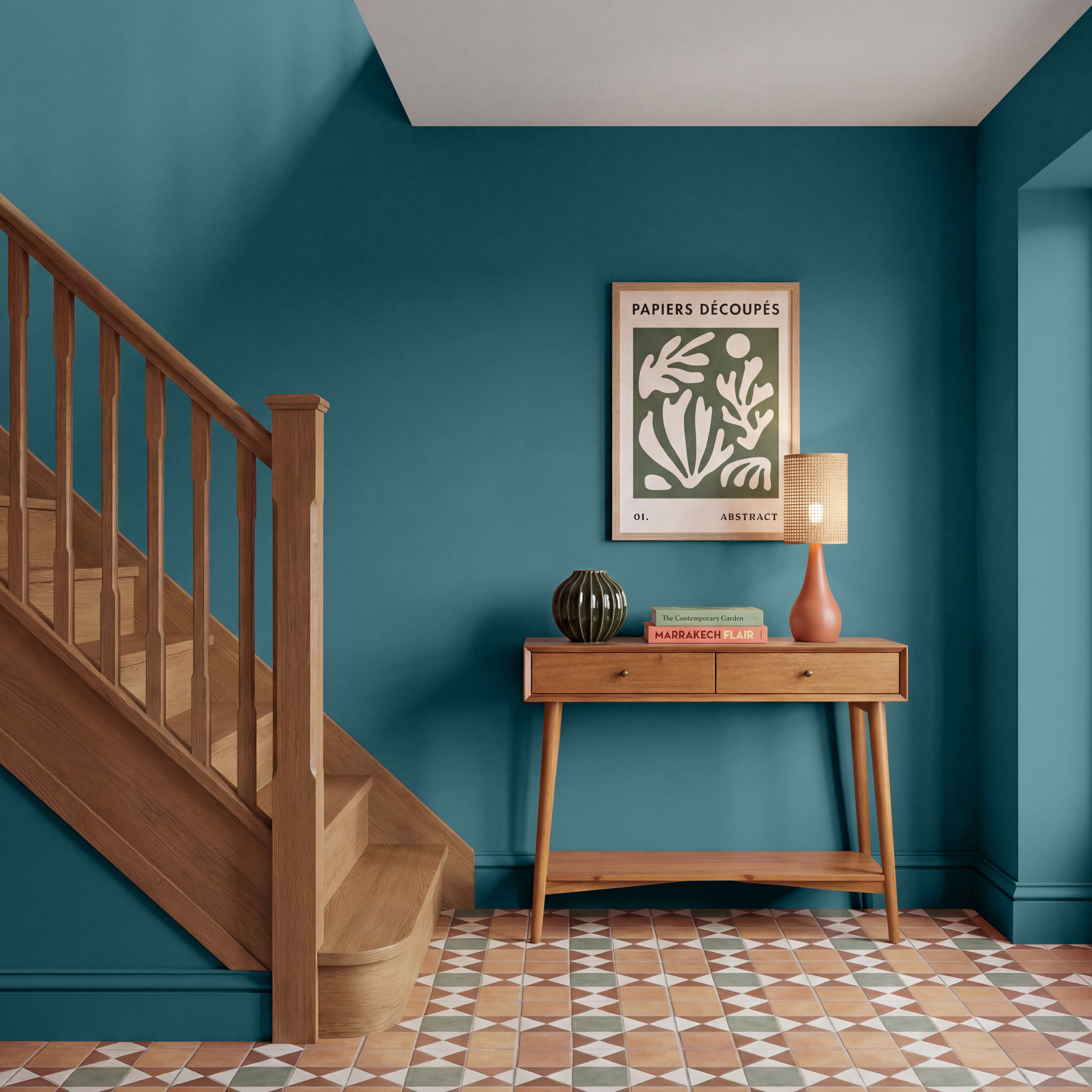 GoodHome Saint-Maxime