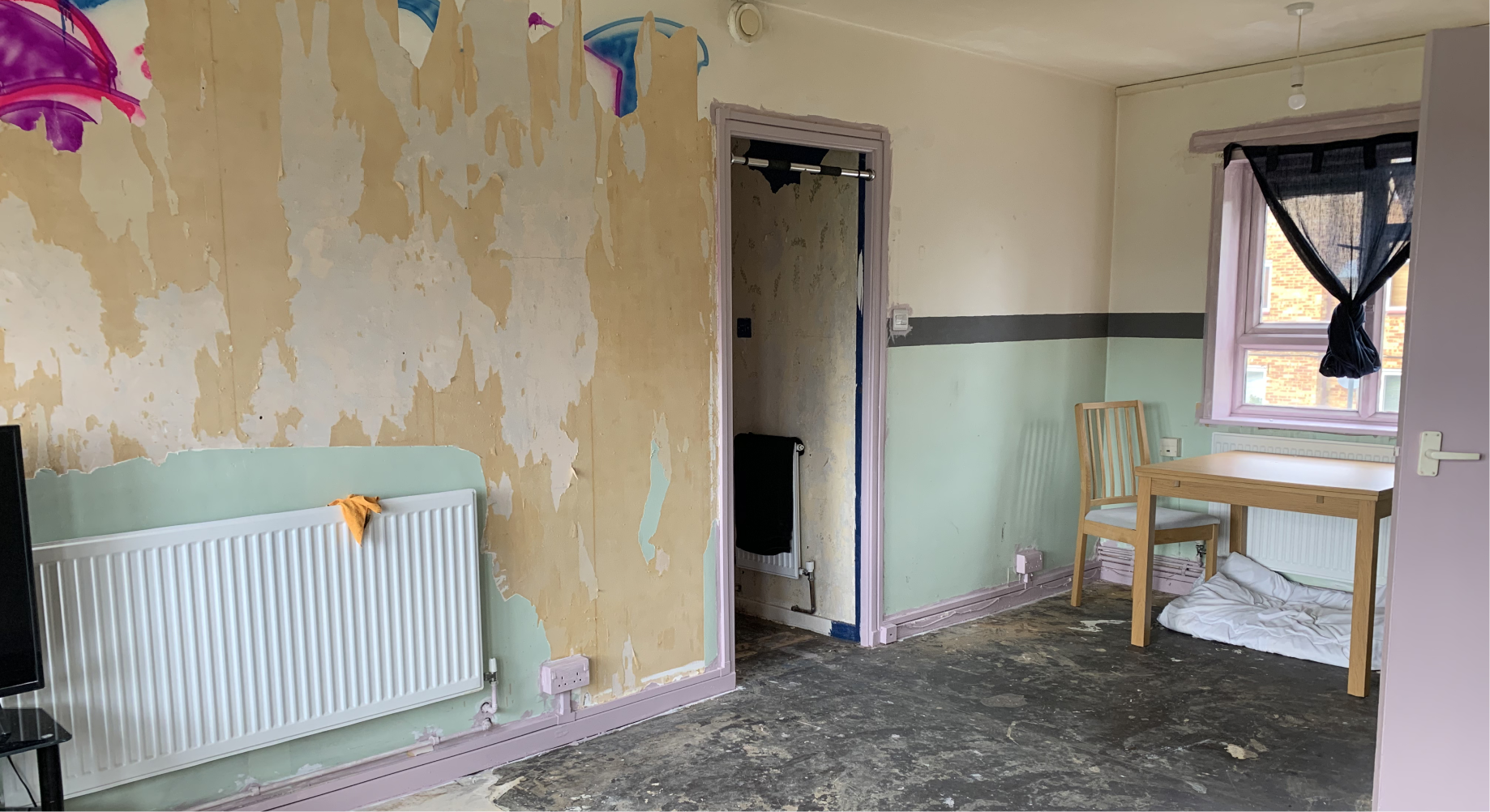 furnishing futures before 