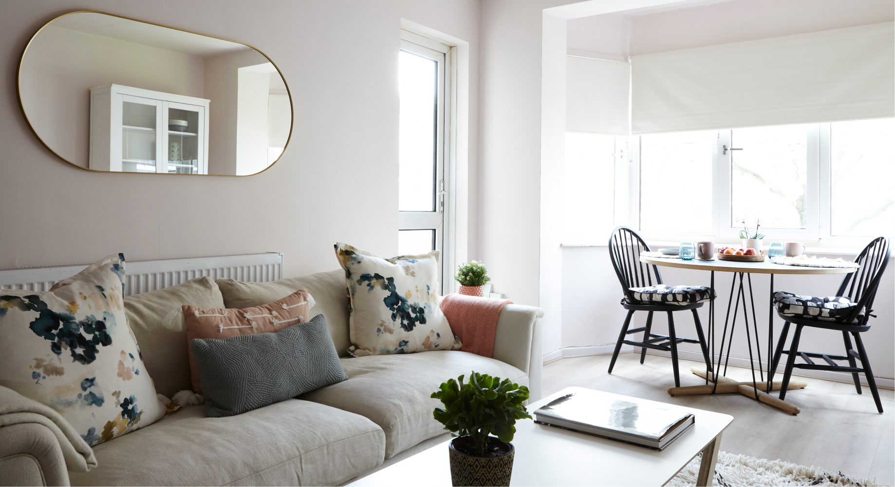 furnishing futures after 