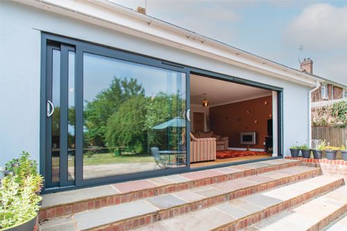 britelite news & trends