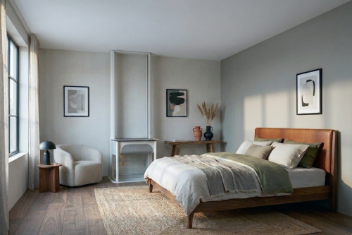 uplifts news & trends