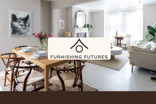 Furnishing Futures