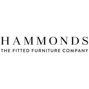 Hammonds logo