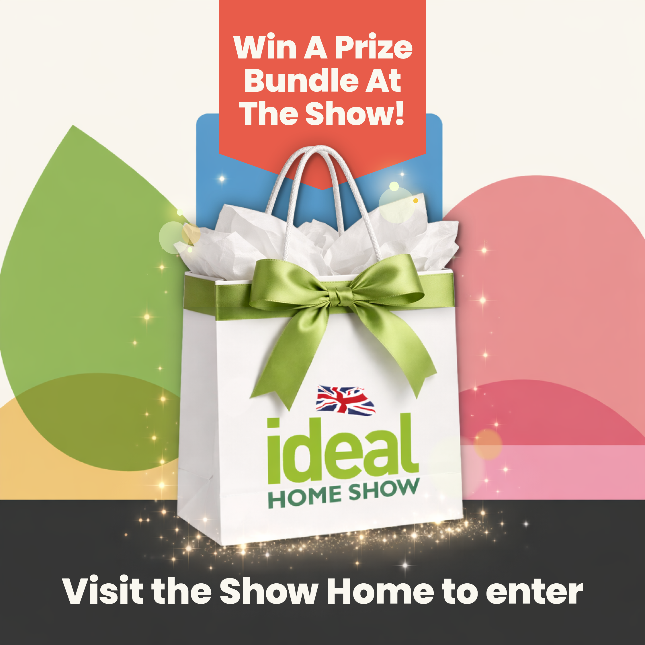 Prize Bundle Website Image