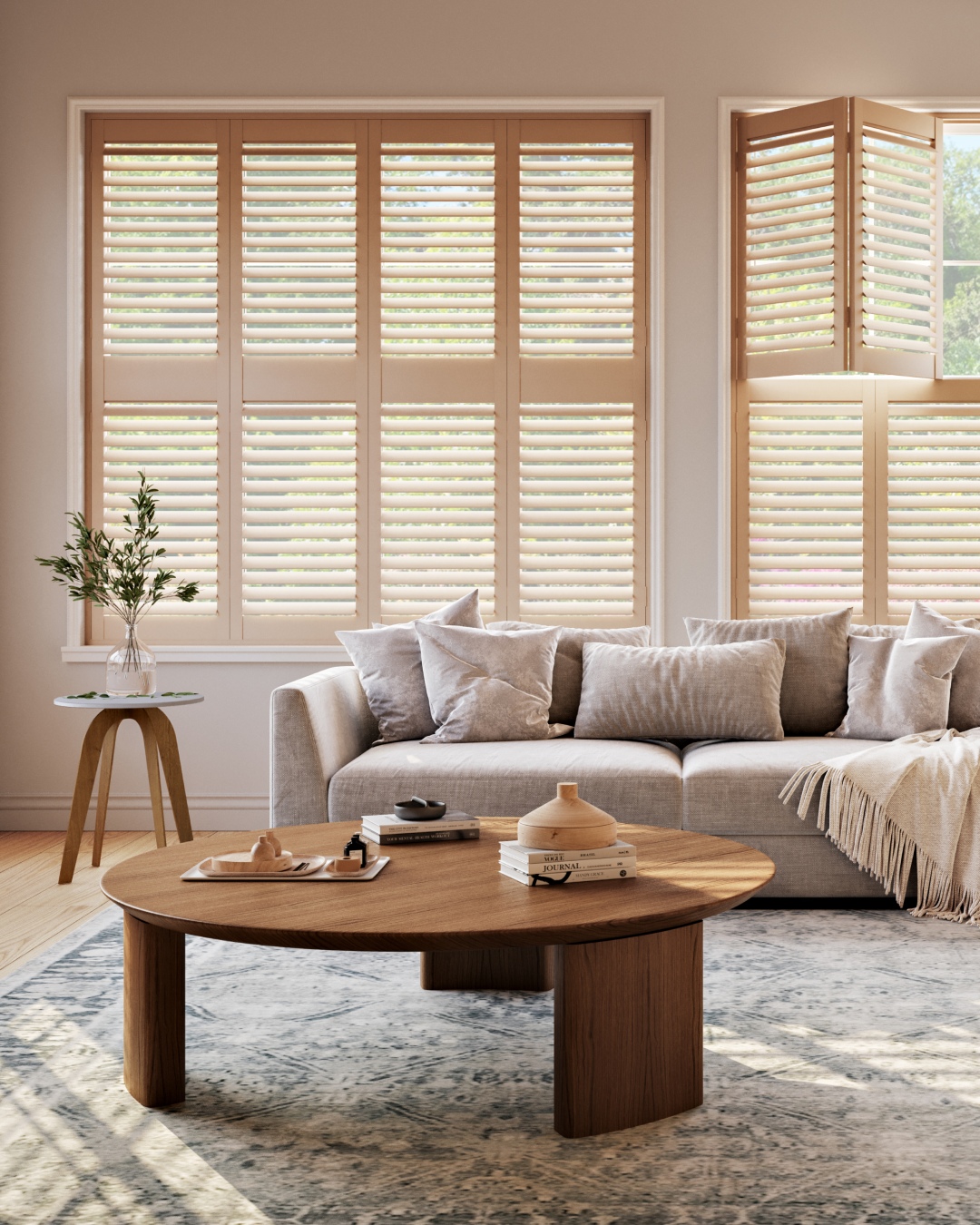 Shutterly Fabulous Vouchers worth £3,000