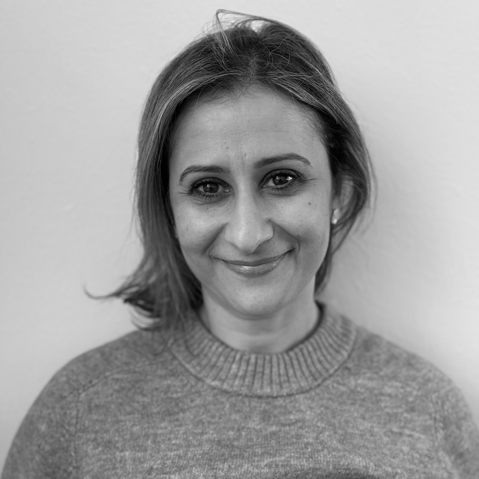 Athena Kyriacou 