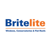 britelite logo