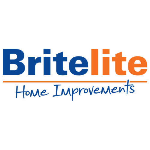 britelite logo
