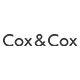 cox & cox logo