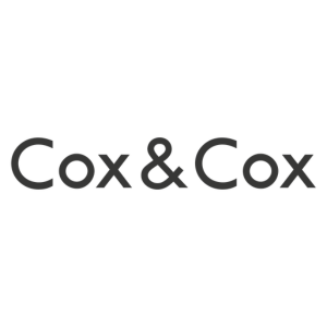cox & cox logo