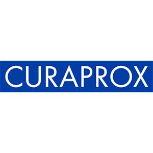 Curapox