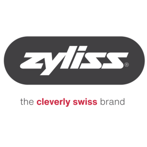 Zyliss