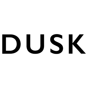 Dusk logo
