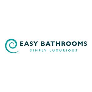 Easy Bathrooms